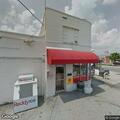 Man found sleeping inside vehicle at Crown Auto