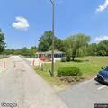 Motorcycle crash at Woodland Job Corps Center