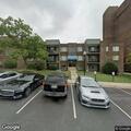 Package stolen from apartment on 4th Street