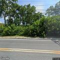 Person with abdominal pain near Morris Drive and Parkside Drive