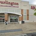 Female in distress on foot near Buffalo Wild Wings