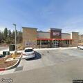 Customer threatened to assault man at Colfax gas station