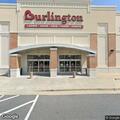 Woman accuses worker of splashing hot water