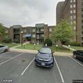 Report of victim at apartment on 4th Street