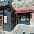 Person possibly having a seizure at bar in Newport