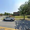 Carbon monoxide alarm sounding at Laurel home