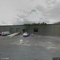 Person with heart problems at Odenton Business Park