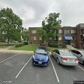 Gas leak reported at Laurel apartment building