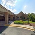Person suffers cardiac arrest at dialysis unit in Burtonsville