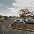 Adult female requests EMS transport to Laurel address