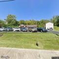 Alarm at Tri-State Battery Store, building secure