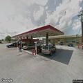 Man removed from gas station for demanding cigarettes