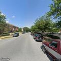 Medical call at Londonderry Court near Ashford Boulevard