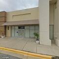 Person rescued after drowning at restaurant in Maryland