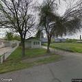 Unanswered 911 hang-up at 7th Avenue residence