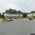 BLS ambulance dispatched to Woodruff Court address