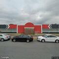 Alarm reported at CVS on Baltimore Avenue
