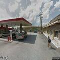 Person found unconscious after fall in Laurel