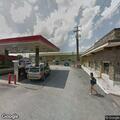 Dispute over spilled food at Laurel car wash
