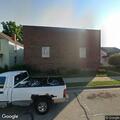 Harassment complaint at Elm Street apartment