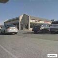 Juvenile found alone in hot car at Fort Meade Road