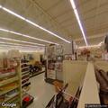 Person experiencing chest pain at Total Wine in Laurel