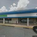 Police assistance call at laundromat declared secure