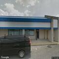 Alarm sounding at Dollar Tree store entrance