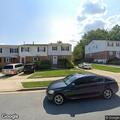 Person fell near Erica Lane in Laurel