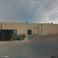 Complaint of harassment at Laurel laundromat