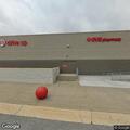 Officers stop man outside CVS after suspect report