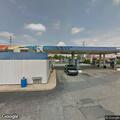 Injury crash at Gorman Shopping Center in Laurel