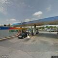Man harassing ex-wife at Laurel gas station