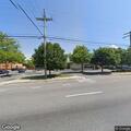 Hotel reports theft at Baltimore Avenue travel stop