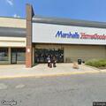Man reports phone stolen while sleeping outside store
