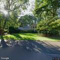 Person having trouble breathing on Crossway Drive