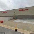 Police handle trespass concern at Laurel CVS store