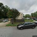 Parking complaint for car blocking driveway