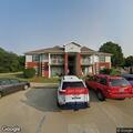 Fire units assist EMS at apartment on South Valley Parkway