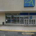 Alarm at business on Fort Meade Road