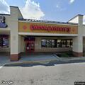 Fire alarm investigation on Fairlawn Avenue