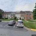 Crash on Nolan Drive in Rockville