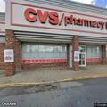 Shoplifting concern at CVS on Baltimore Avenue