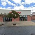 Intoxicated man with minor head cut at Laurel restaurant