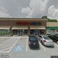Paramedic ambulance dispatched for medical emergency in Laurel