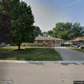Possible heart attack near Sage Road