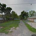 Repeated noise complaint near 6th Avenue in Olivehurst