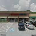 Search for missing man with dementia in parking lot