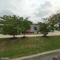 Person having a seizure at Starbucks in Laurel