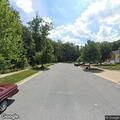 Person choking near Blackburn Road